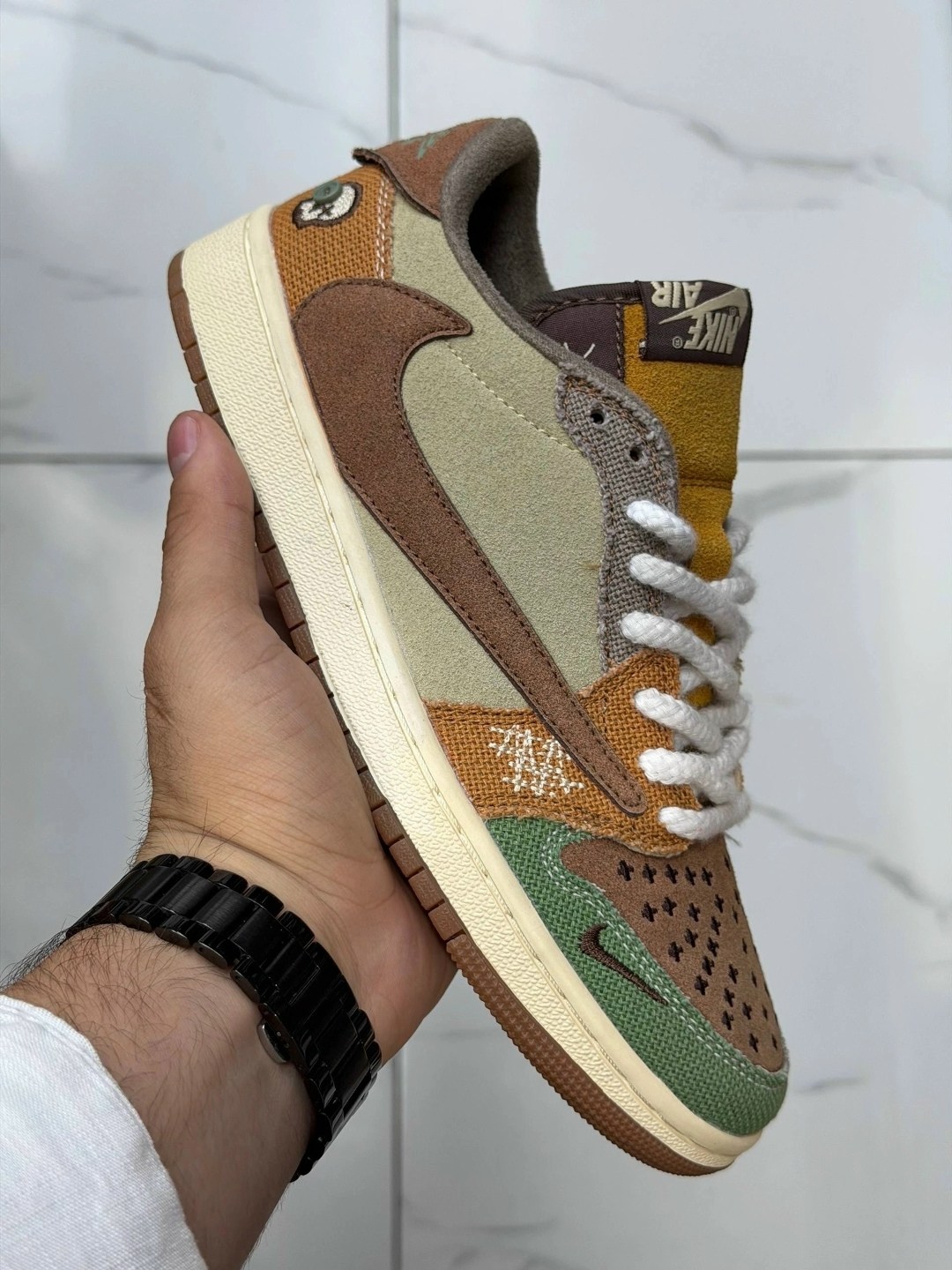 nike air jordan 1 low travis scott black phantom,nike air jordan 1 low travis scott,nike air jordan 1 low x travis scott,кроссовки nike air jordan 1 low travis scott,кроссовки nike air jordan 1 travis