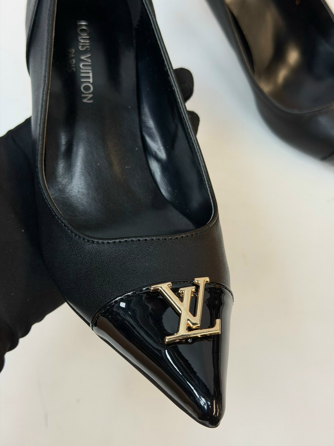 туфли louis vuitton,туфли луи виттон,туфли луи виттон каблук,туфли женские,туфли для женщин