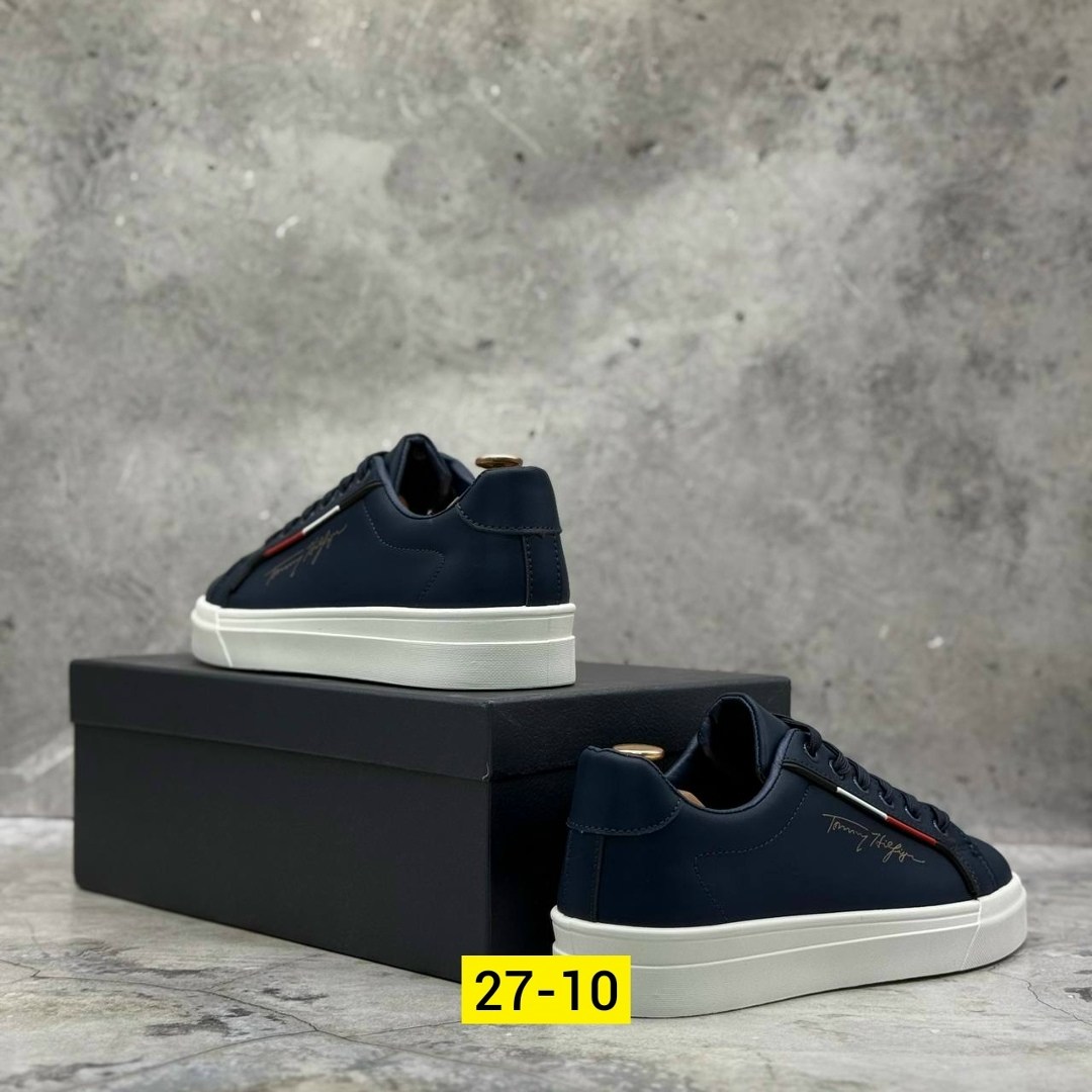 кеды мужские,,мужская ,кеды tommy hilfiger,кроссовки кеды мужские