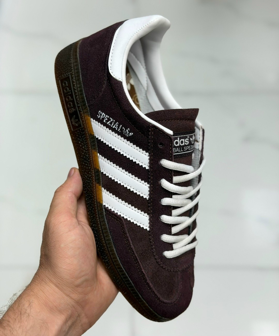 кроссовки кеды мужские adidas spezial классические,кроссовки adidas spezial,кроссовки адидас spezial серые,кроссовки adidas,adidas spezial серые
