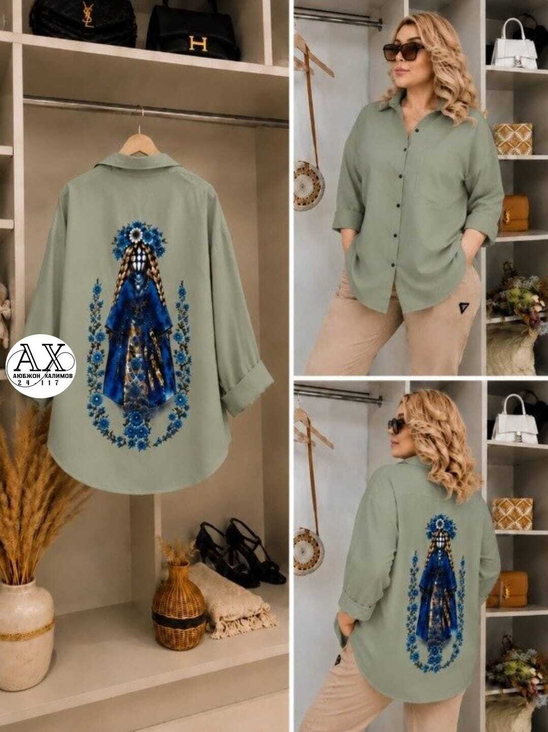блузка женская,блуза,женская блуза,,блузка бохо