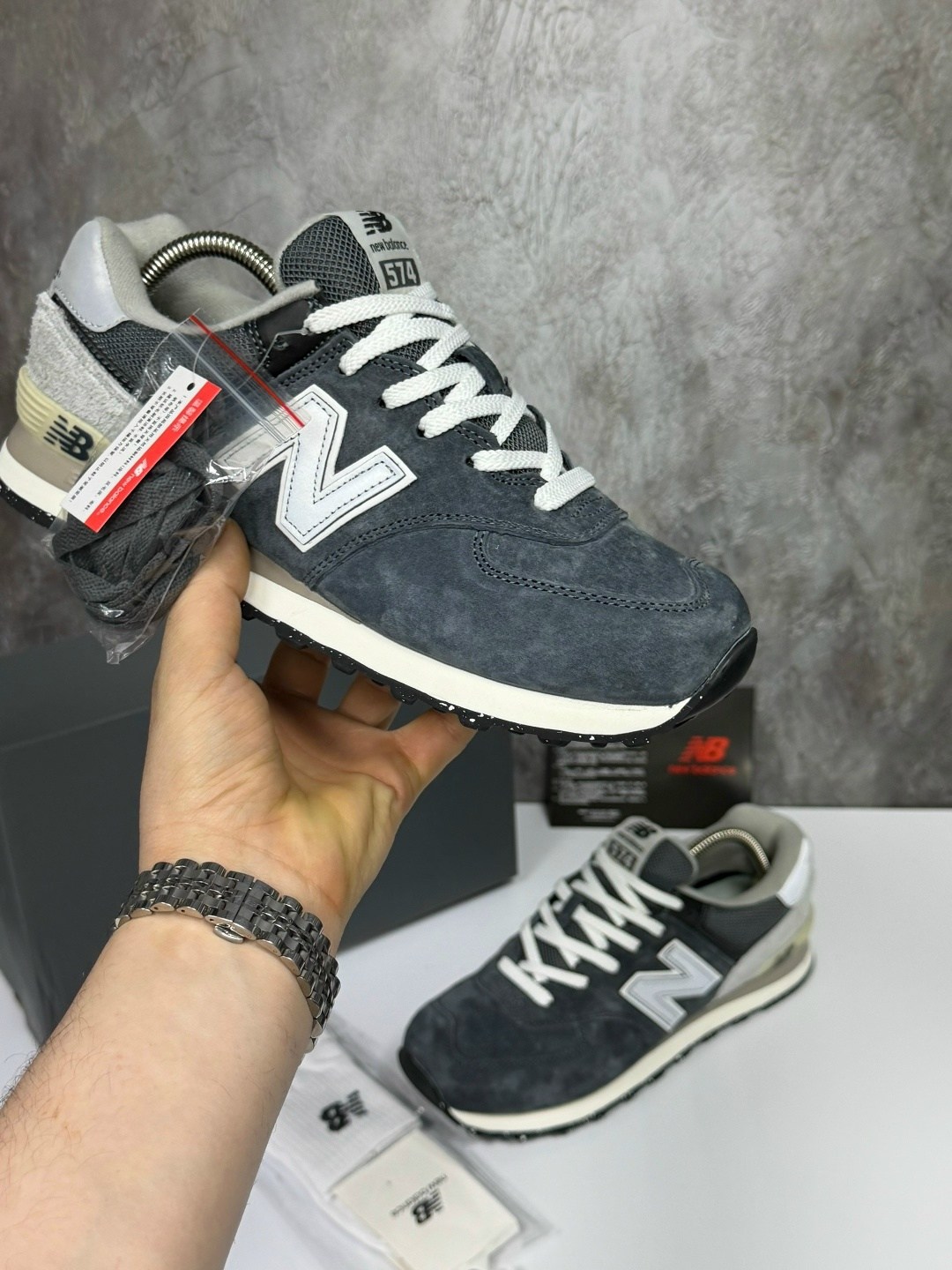 кроссовки new balance 574 мужские серые,кроссовки new balance 574,мужские кроссовки new balance 574,мужские кроссовки new balance,кроссовки new balance