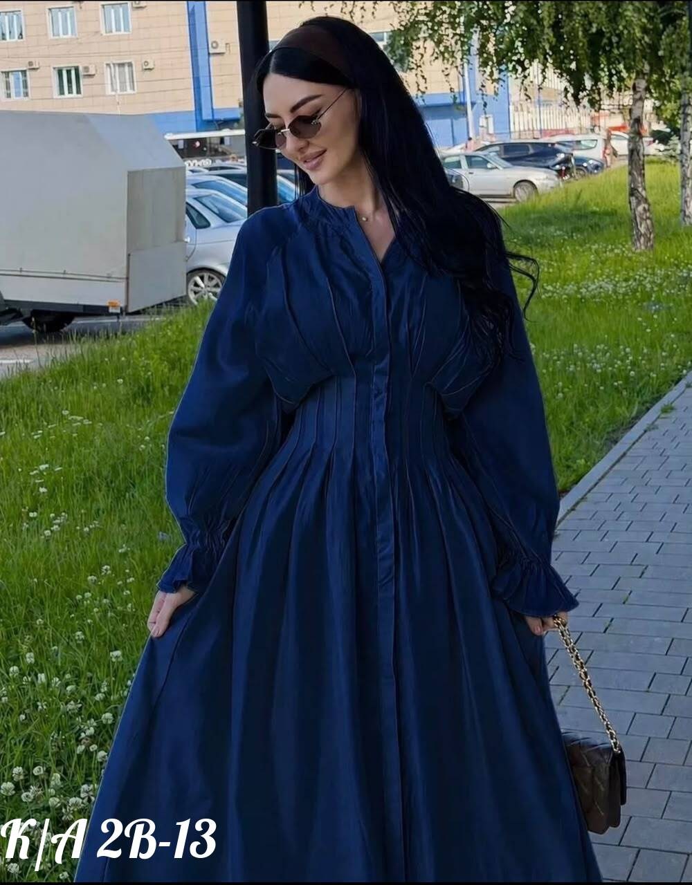 модное платье,платье,платье с длинными рукавами,женская платье,элегантное длинное платье
