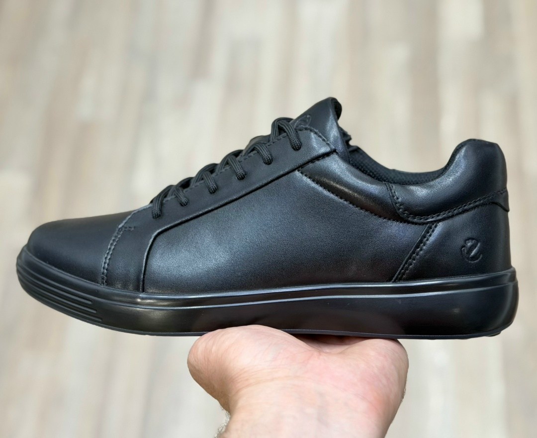 кроссовки ecco мужские,ecco кроссовки,ecco мужские кеды,,кеды ecco soft classic
