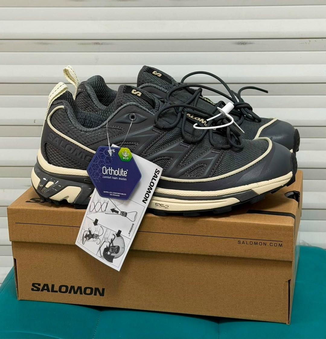 кроссовки salomon,кроссовки salomon xt 6,мужские кроссовки salomon,кроссовки salomon xt,salomon xt 6