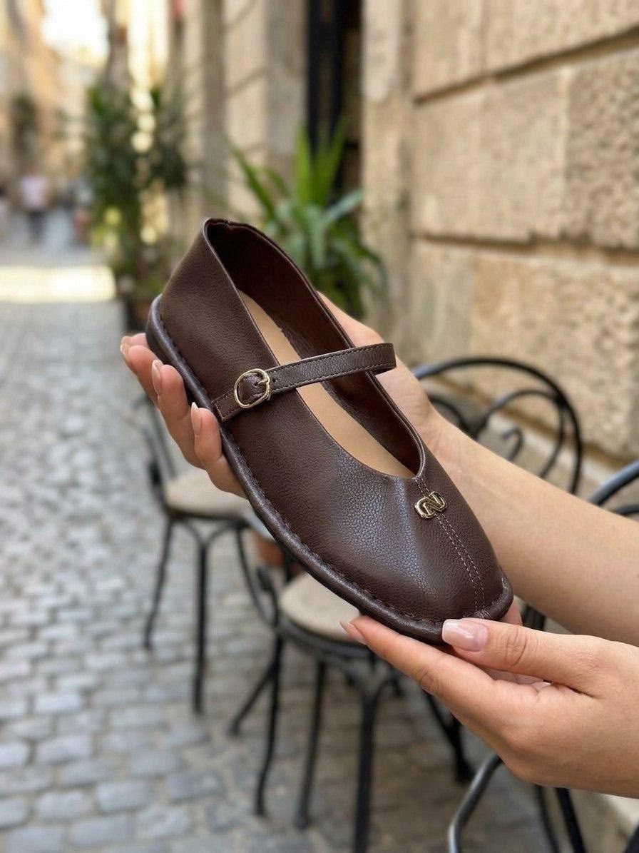 ,туфли мэри джейн,mary jane shoes,обуви,туфли мэри джейн женские