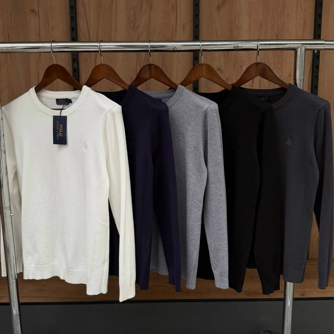 джемпер polo ralph lauren,polo ralph lauren свитер,модные свитера,кофта мужская,мужской свитер