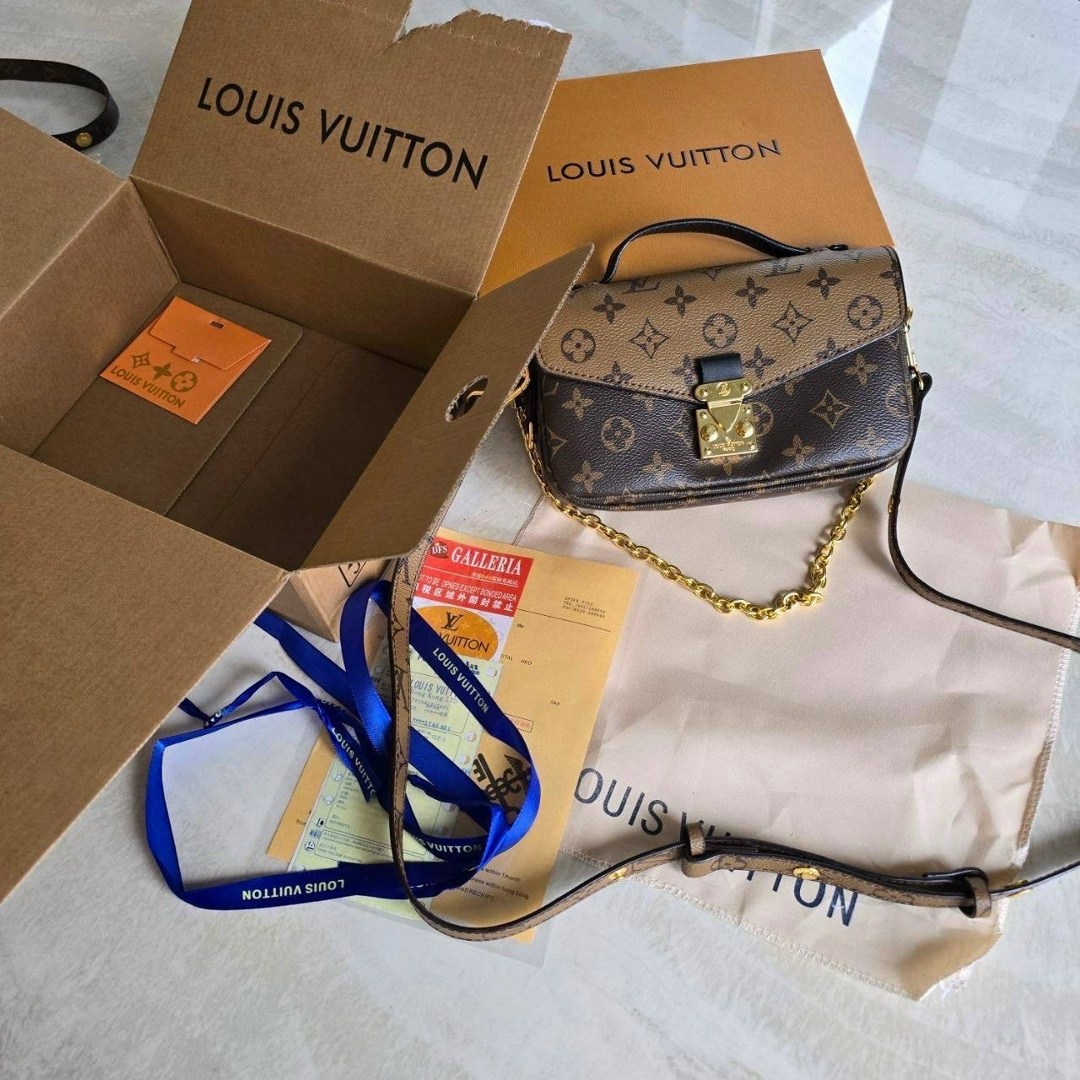 cумка louis vuitton,женская сумка louis vuitton,сумка через плечо louis vuitton,сумка louis vuitton pochette metis,louis vuitton сумка на плечо