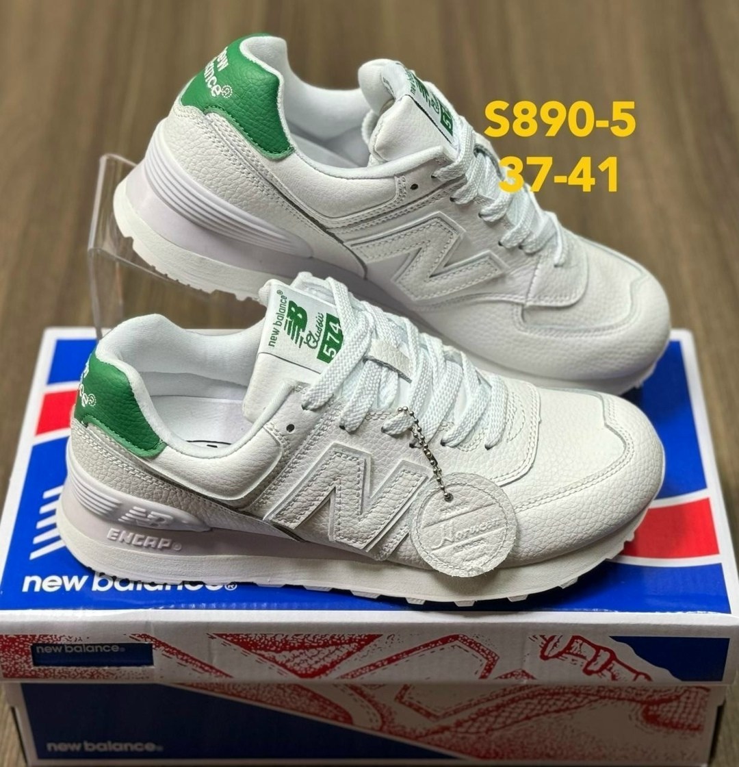 кроссовки new balance,кроссовки new balance 574,женские кроссовки,кроссовки нью баланс 574 белые женские,кроссовки
