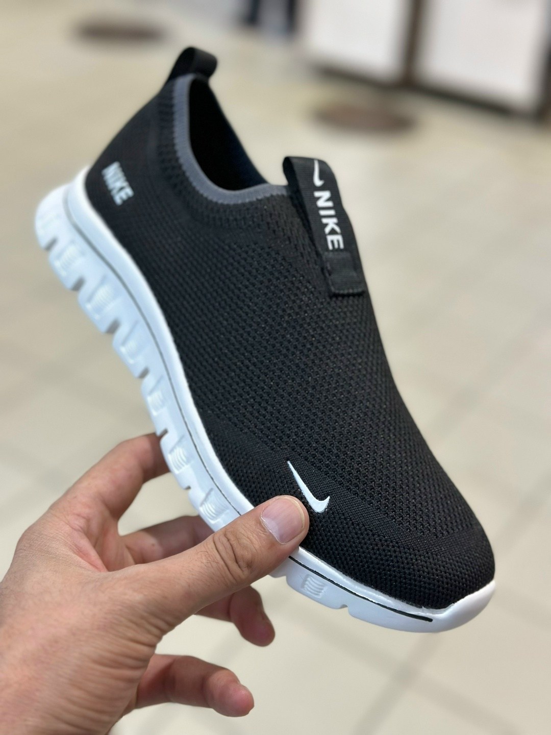 летние кроссовки найк мужские в сетку,кроссовки,кроссовки мужские nike,кроссовки найк летние мужские в сеточку,кроссовки мужские летние nike
