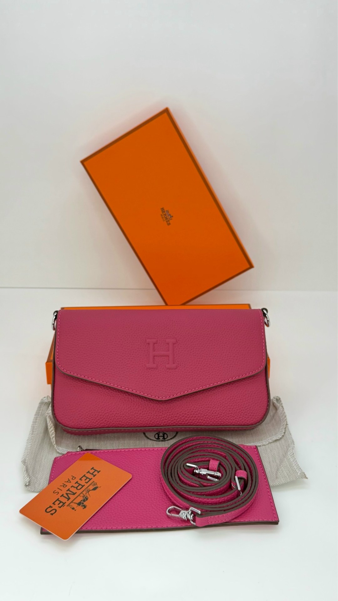 hermes сумка женская,hermes сумка,клатч hermes,hermes сумка на плечо,сумка через плечо hermes
