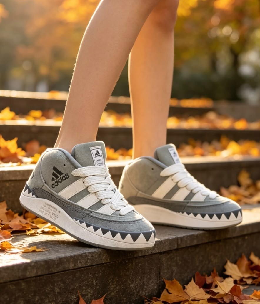 кроссовки adidas neighborhood x adimatic,кроссовки адидас адиматик,кроссовки adidas adimatic,кроссовки adidas,кроссовки мужские adidas