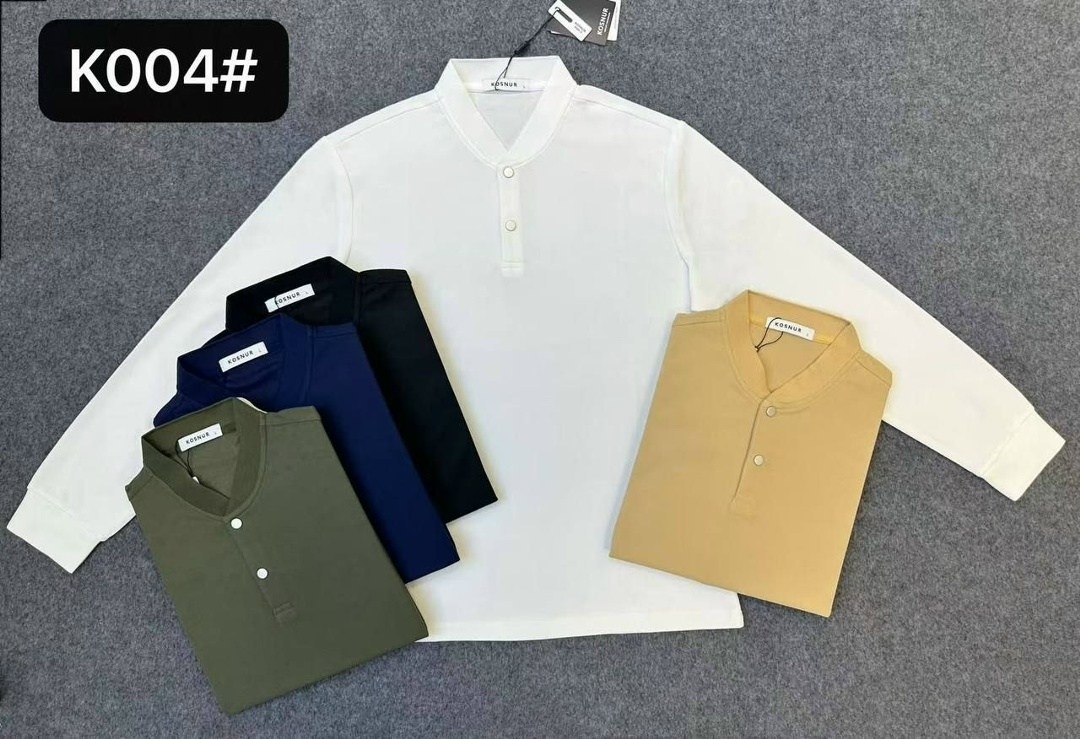 мужская мода,polo fred perry,поло с длинными рукавами,лонгслив лакост,белая рубашка поло