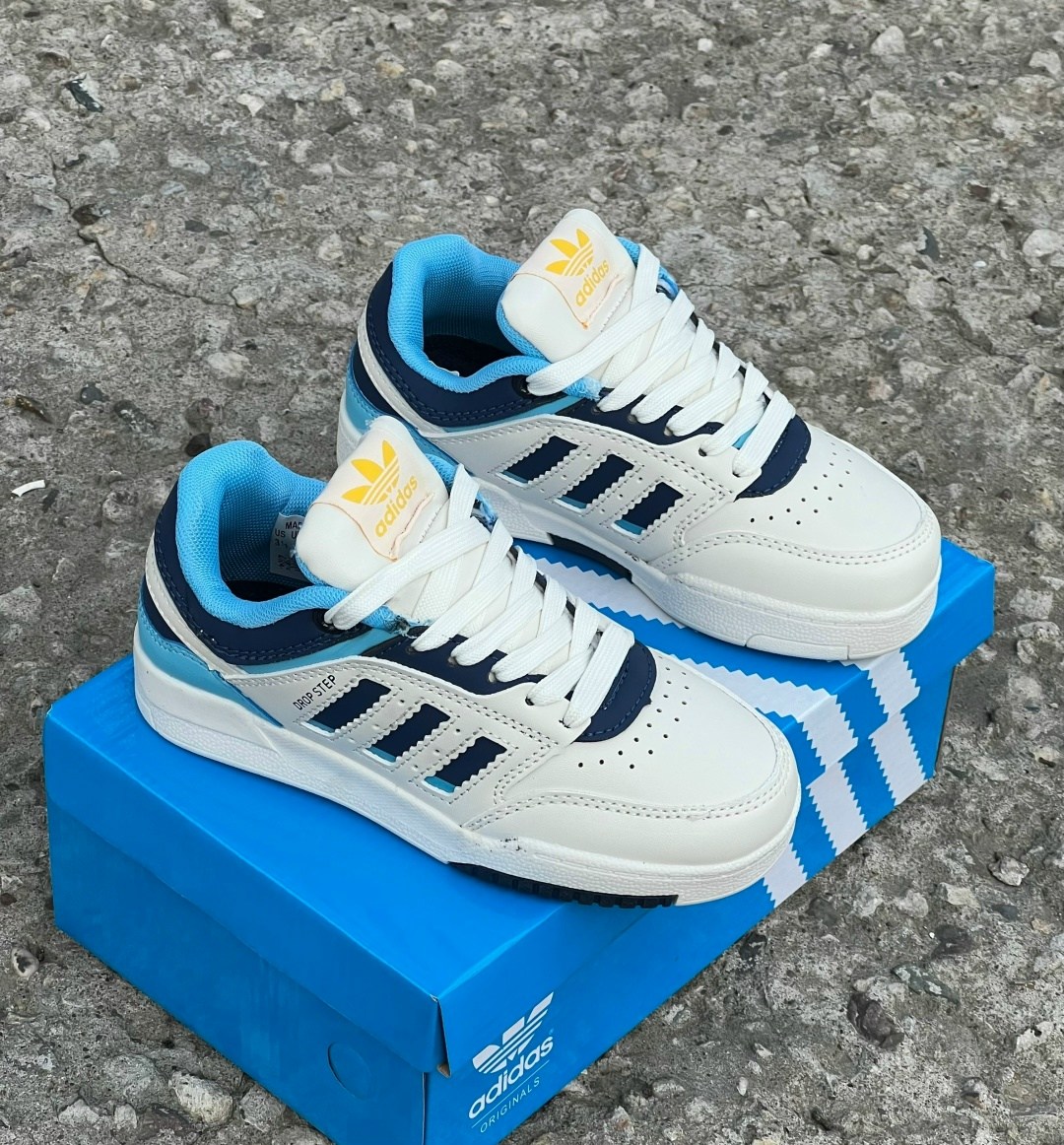 кроссовки adidas,кроссовки мужские adidas,кроссовки женские adidas,кроссовки адидас,кроссовки