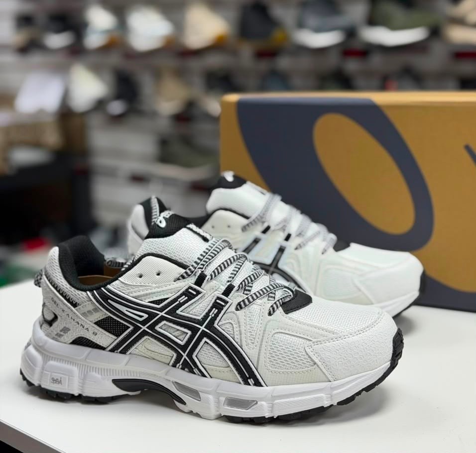 кроссовки asics gel kahana 8,кроссовки asics gel kahana,кроссовки asics,кроссовки asics gel,asics gel-kahana 8