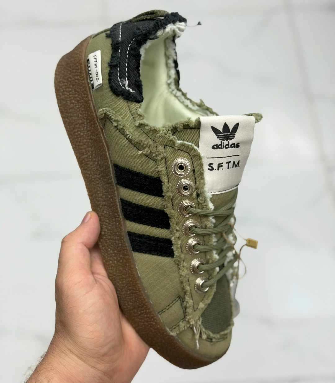 кроссовки кеды мужские adidas spezial классические,кроссовки adidas spezial,кроссовки адидас spezial серые,кроссовки adidas,adidas spezial серые
