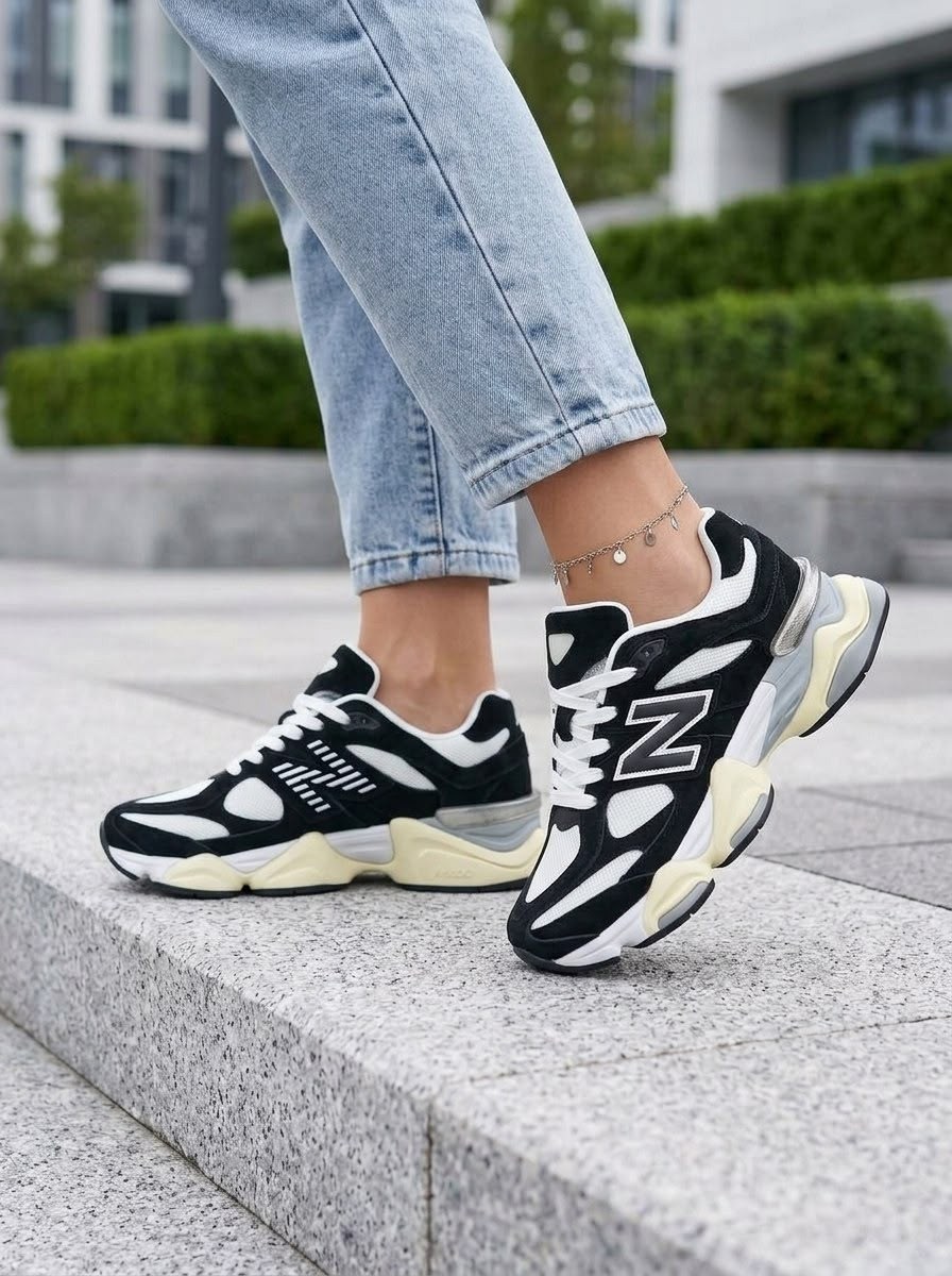 кроссовки new balance 9060,кроссовки new balance,new balance 9060,кроссовки,кроссовки мужские new balance