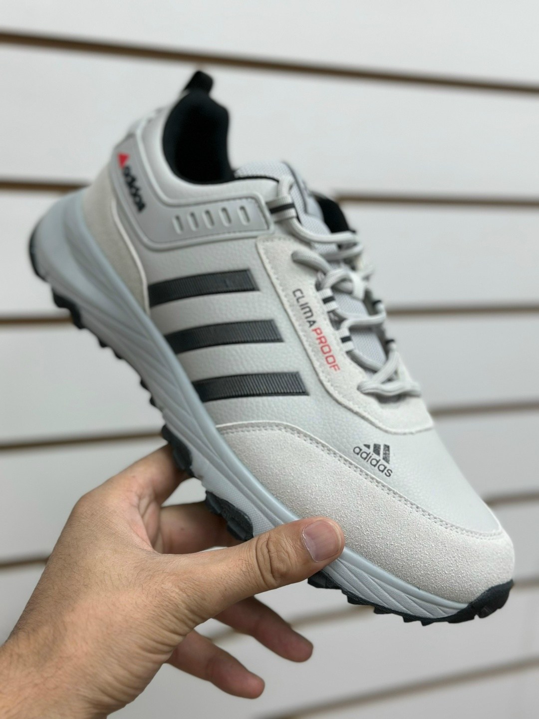 адидас climaproof кроссовки мужские,кроссовки adidas,кроссовки adidas мужские,кроссовки мужские,кроссовки adidas terrex