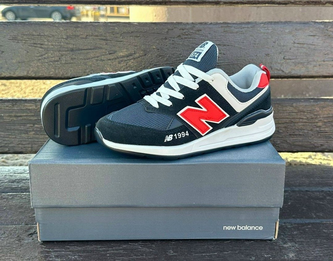 мужские кроссовки new balance 574,кроссовки new balance 574,мужские кроссовки new balance,кроссовки new balance,кроссовки женские new balance
