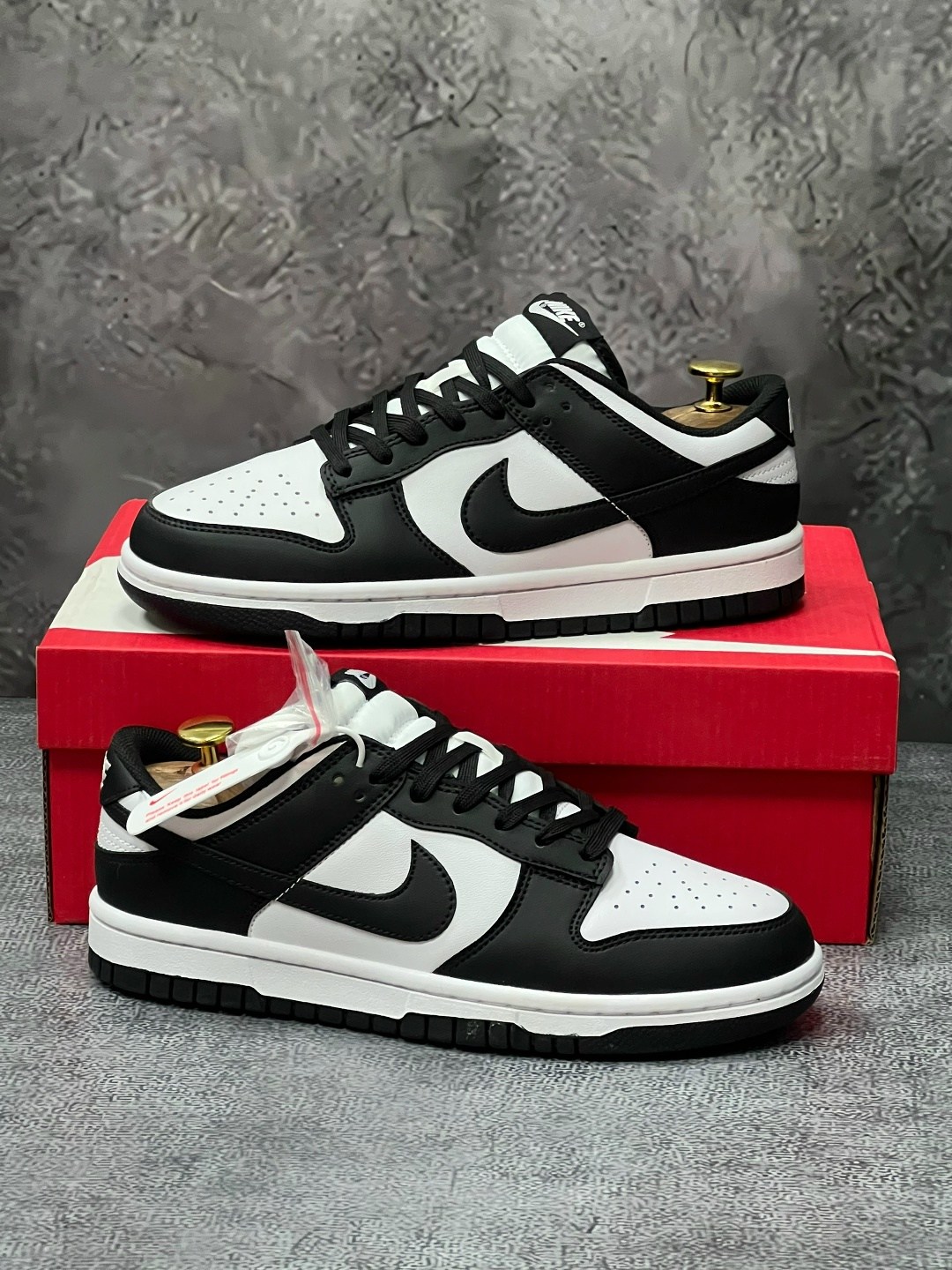 кроссовки nike sb dunk low,nike dunk low retro white black,кроссовки nike dunk low,кроссовки nike dunk low retro,мужские кроссовки nike dunk low