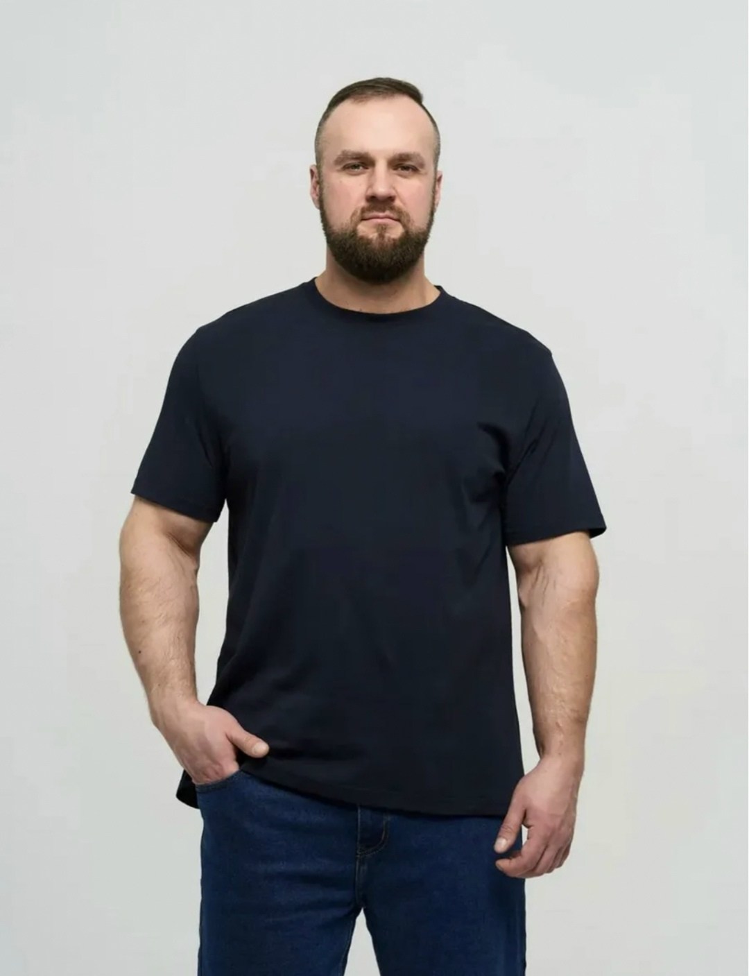 футболка мужская adidas,футболка adidas,футболка мужская adidas essentials,adidas черный,футболка адидас