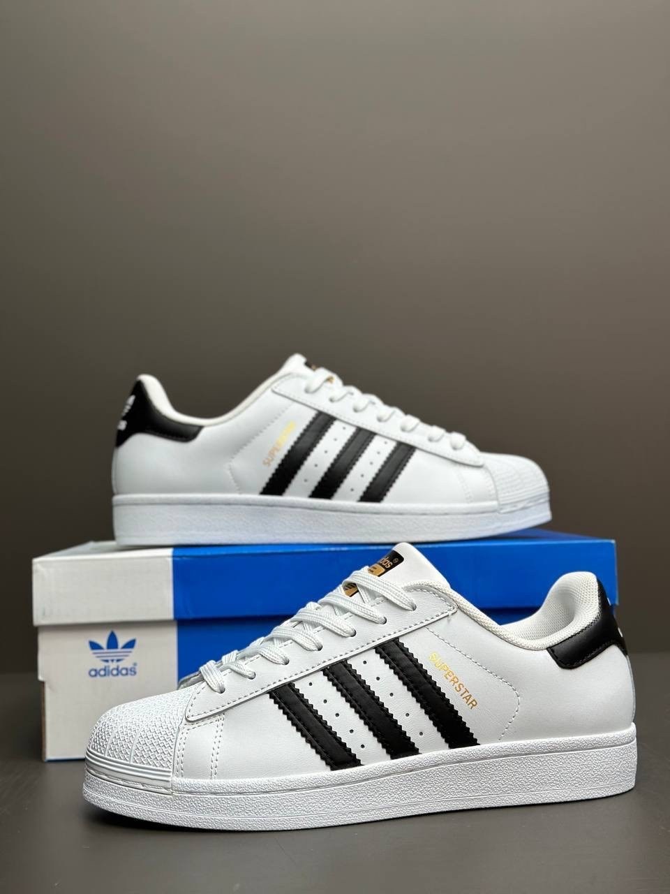 кроссовки adidas superstar,адидас супер стар,кроссовки adidas,кроссовки женские adidas superstar,кроссовки adidas superstar белые