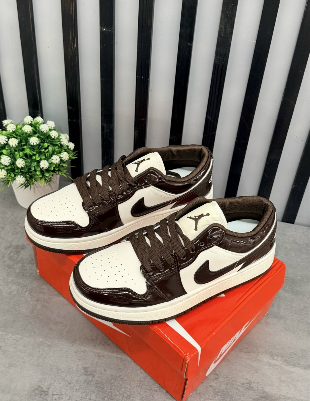 air jordan 1 low mocha,nike air jordan 1 low,nike air jordan 1 low se,air jordan 1 low 'shadow brown',кроссовки найк аир джордан