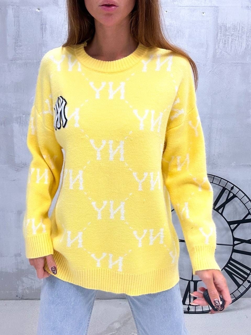 кофта женская,свитера женские,кофта женская свитер,свитшот женская,кофта женская свитшот