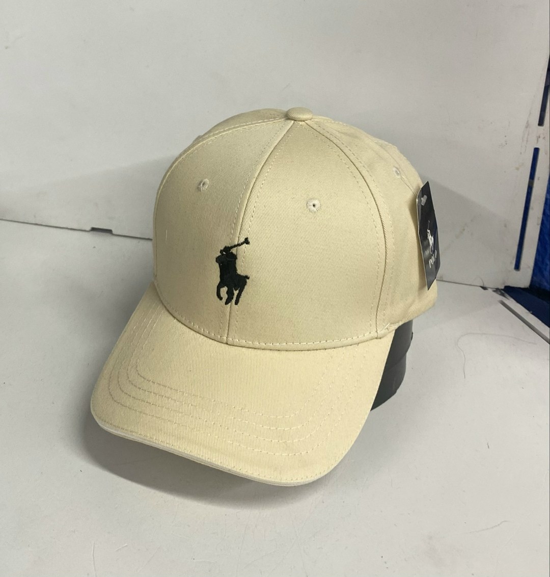 бейсболка polo ralph lauren,бейсболка polo,кепка polo ralph lauren,бейсболка,мужские бейсболки polo ralph lauren