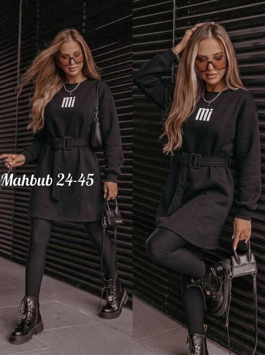 женское платье,повседневные платья,платье на флисе,платье черное,теплое платье