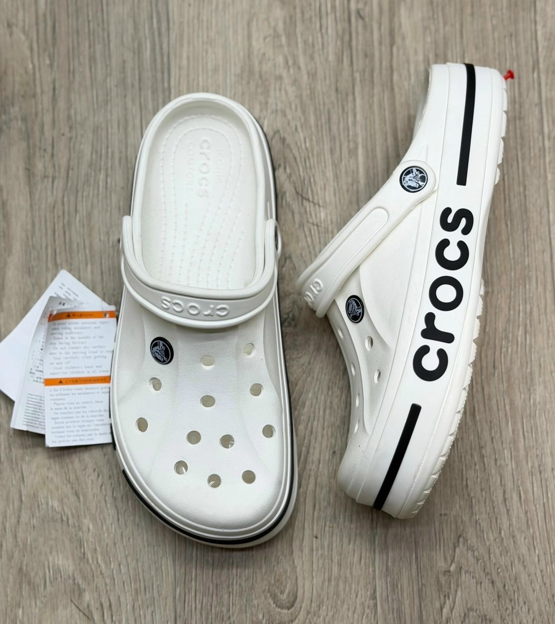 сабо crocs,сабо пантолеты bayaband кроксы резиновые летние,кроксы мужские,серые сабо crocs bayaband clog,сандалии крокс детские