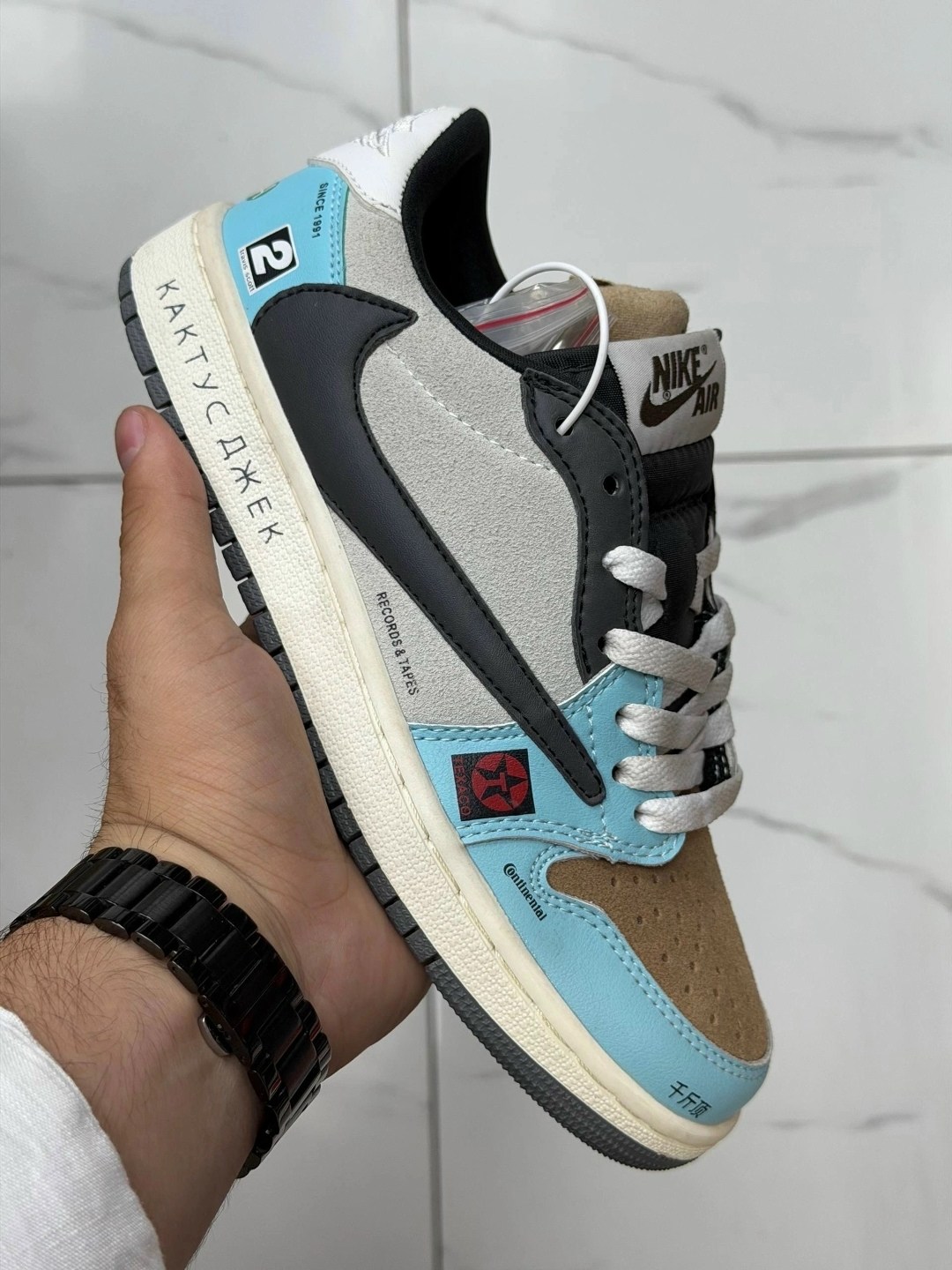 nike air jordan 1 low travis scott black phantom,nike air jordan 1 low travis scott,nike air jordan 1 low x travis scott,кроссовки nike air jordan 1 low travis scott,кроссовки nike air jordan 1 travis