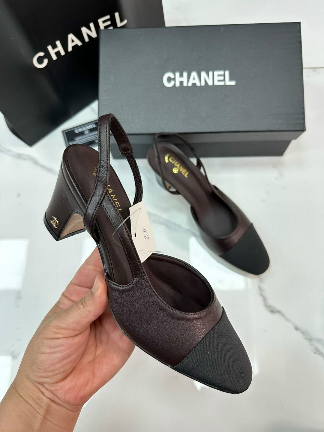 босоножки chanel,туфли chanel,босоножки шанель,туфли шанель,босоножки женские chanel