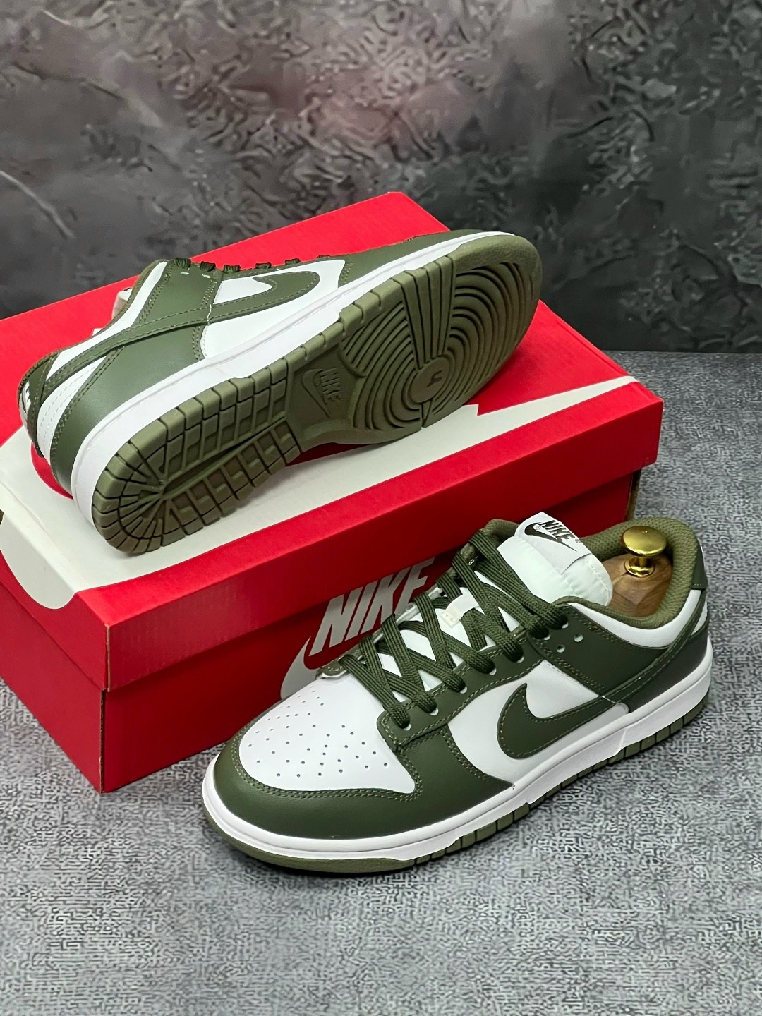 nike dunk low medium olive,кроссовки nike dunk low,кроссовки nike sb dunk low,кроссовки,данки кроссовки найк