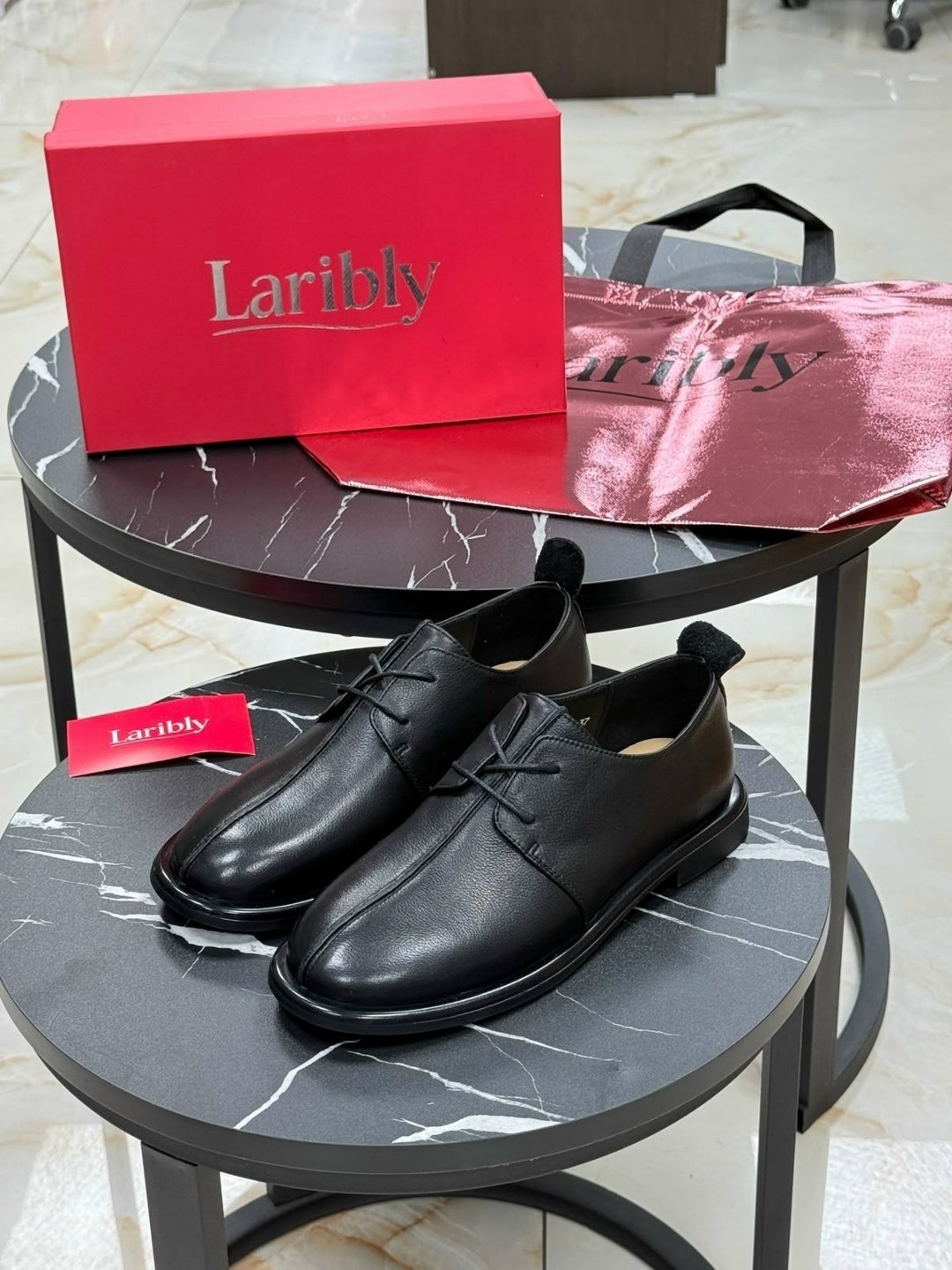 , женская,ботинки loro piana softey walk женские замшевые,замшевые туфли,мужские замшевые туфли