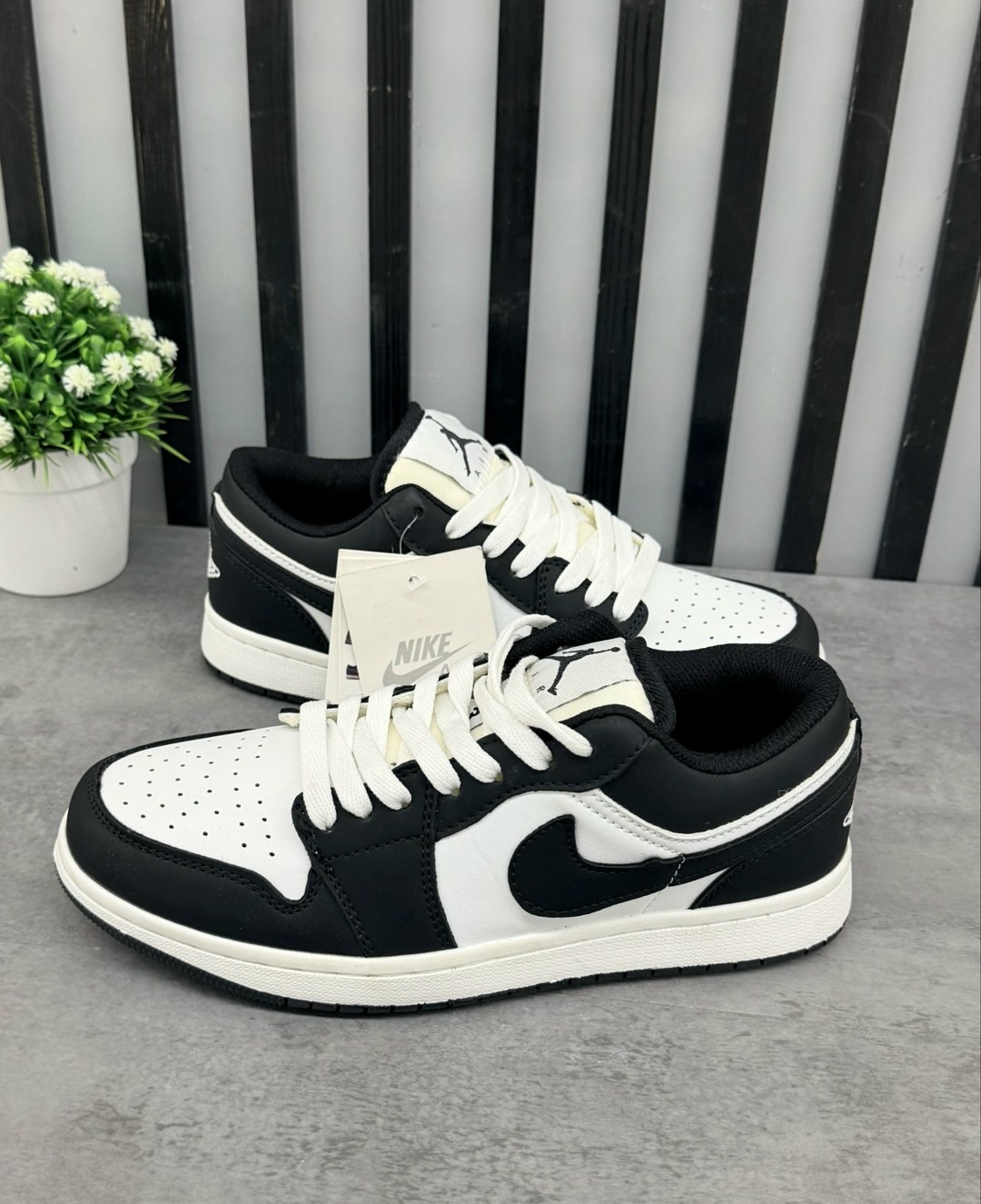 кроссовки nike air jordan 1 low,кроссовки air jordan 1 low "panda" оригинал,кроссовки мужские nike air jordan 1,nike air jordan 1 low,кроссовки мужские nike air jordan 1 low найк аир джордан