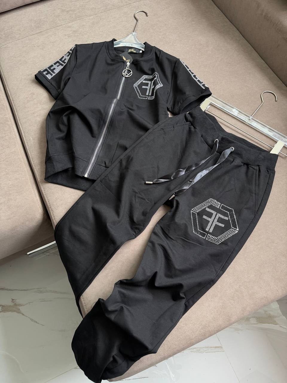 спортивный костюм philipp plein,спортивный костюм philipp plein мужской,костюм philipp plein,спортивный костюм филипп плейн,филип плейн спортивные костюмы мужские