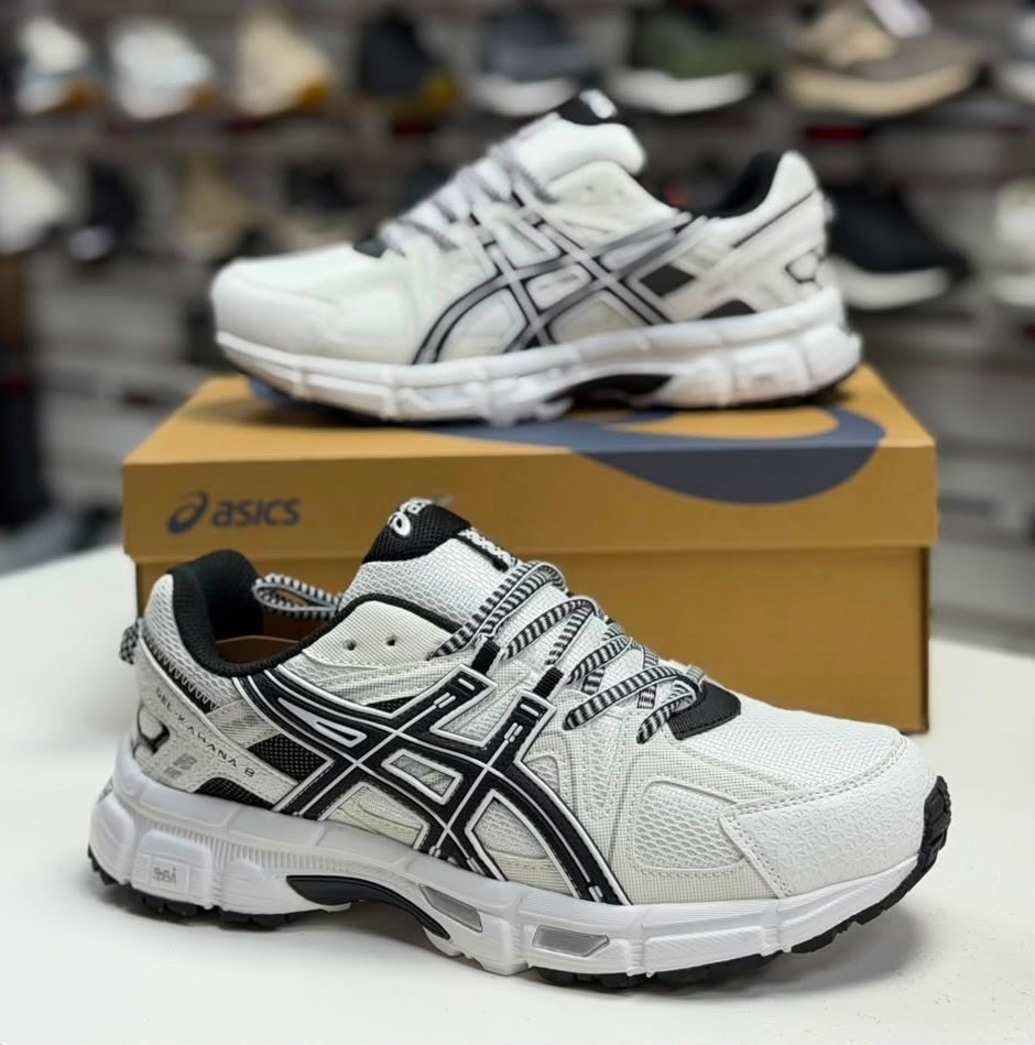кроссовки asics gel kahana 8,кроссовки asics gel kahana,кроссовки asics,кроссовки asics gel,asics gel-kahana 8