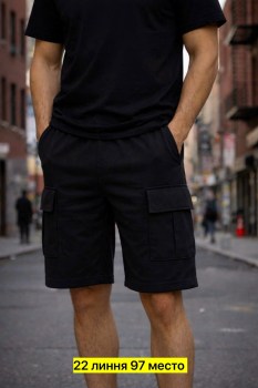 Шорты