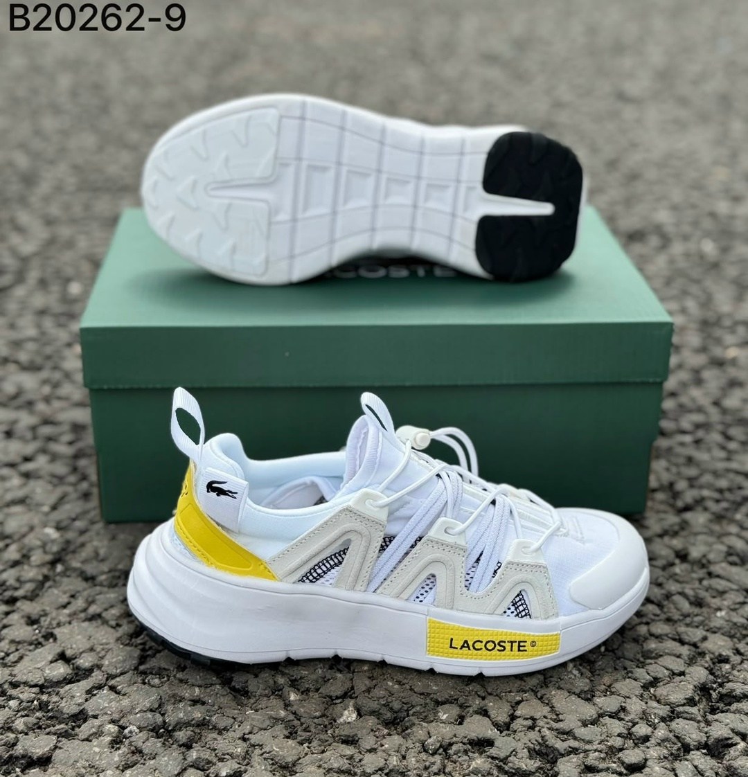 кроссовки,белые кроссовки,кроссовки adidas,кроссовки унисекс,низкие кроссовки