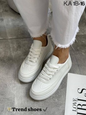 Кеды