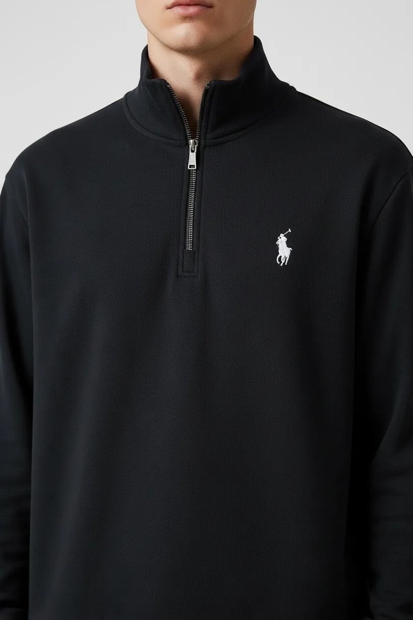 мужской свитшот,мужская мода,свитшот polo ralph lauren,брюки мужские,джемпер polo ralph lauren