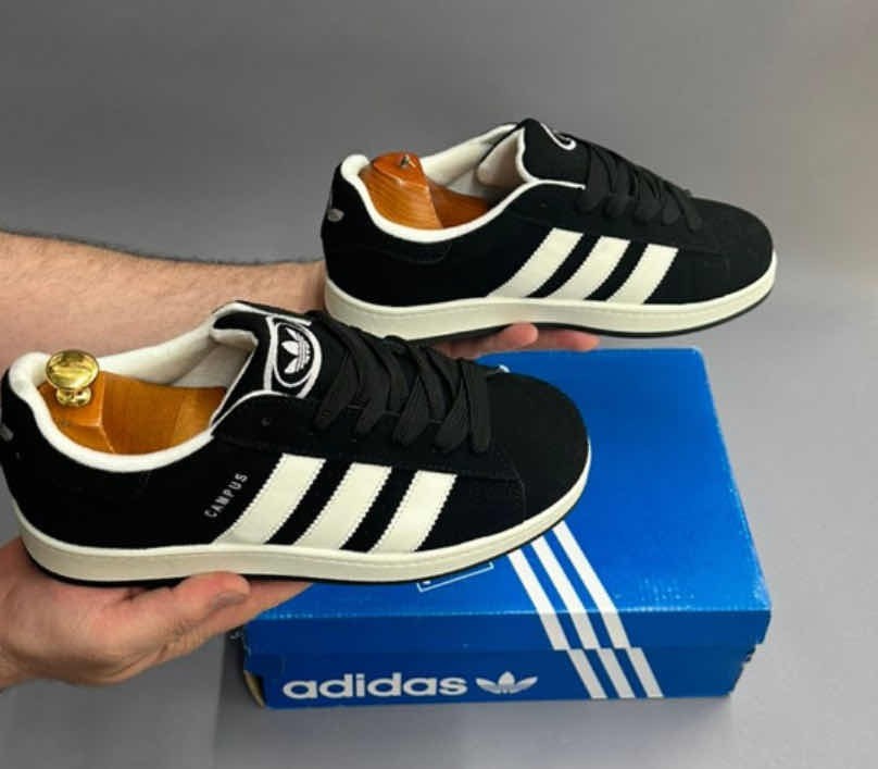 ,кроссовки для мужчин,кроссовки adidas campus,мужская ,кроссовки adidas