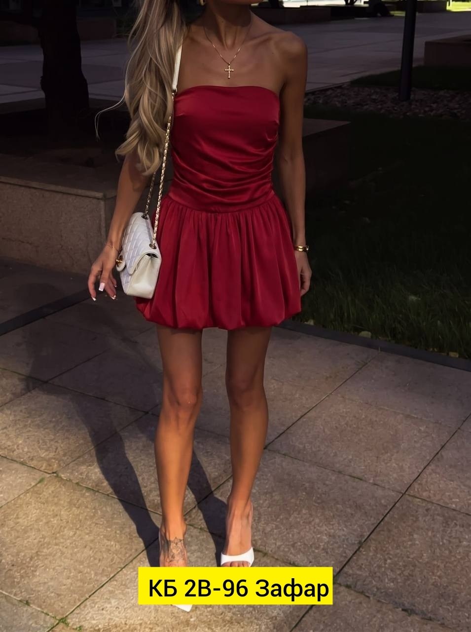 платья мини,женское платье,короткое платье,женские комбинезоны,платье модное