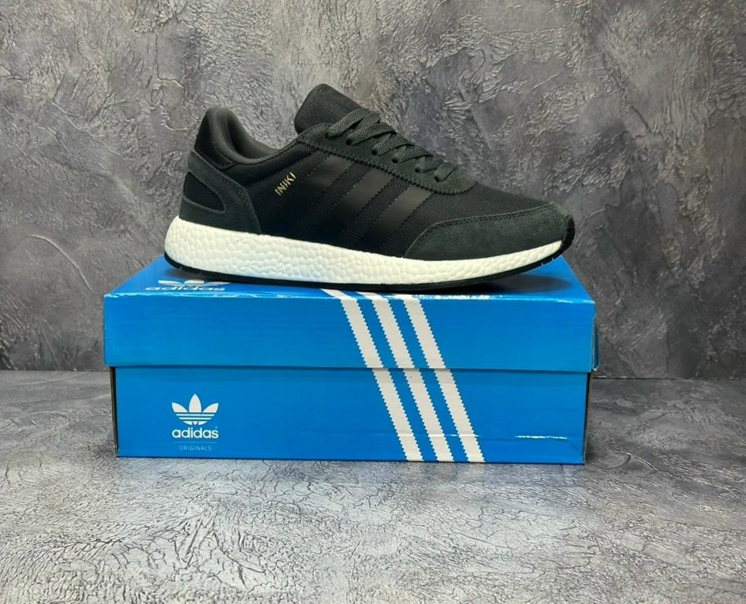 мужские кроссовки adidas,кроссовки adidas,кроссовки adidas iniki,,кроссовки мужские adidas iniki