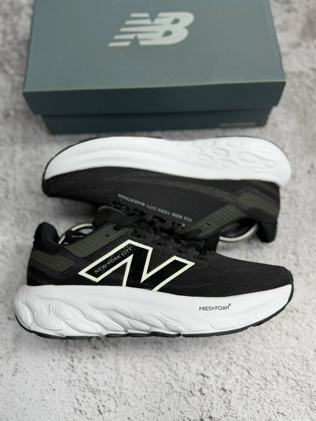 кроссовки new balance fresh foam,кроссовки new balance,кроссовки мужские new balance,беговая кроссовка new balance fresh foam x,new balance fresh foam x 1080 v 13