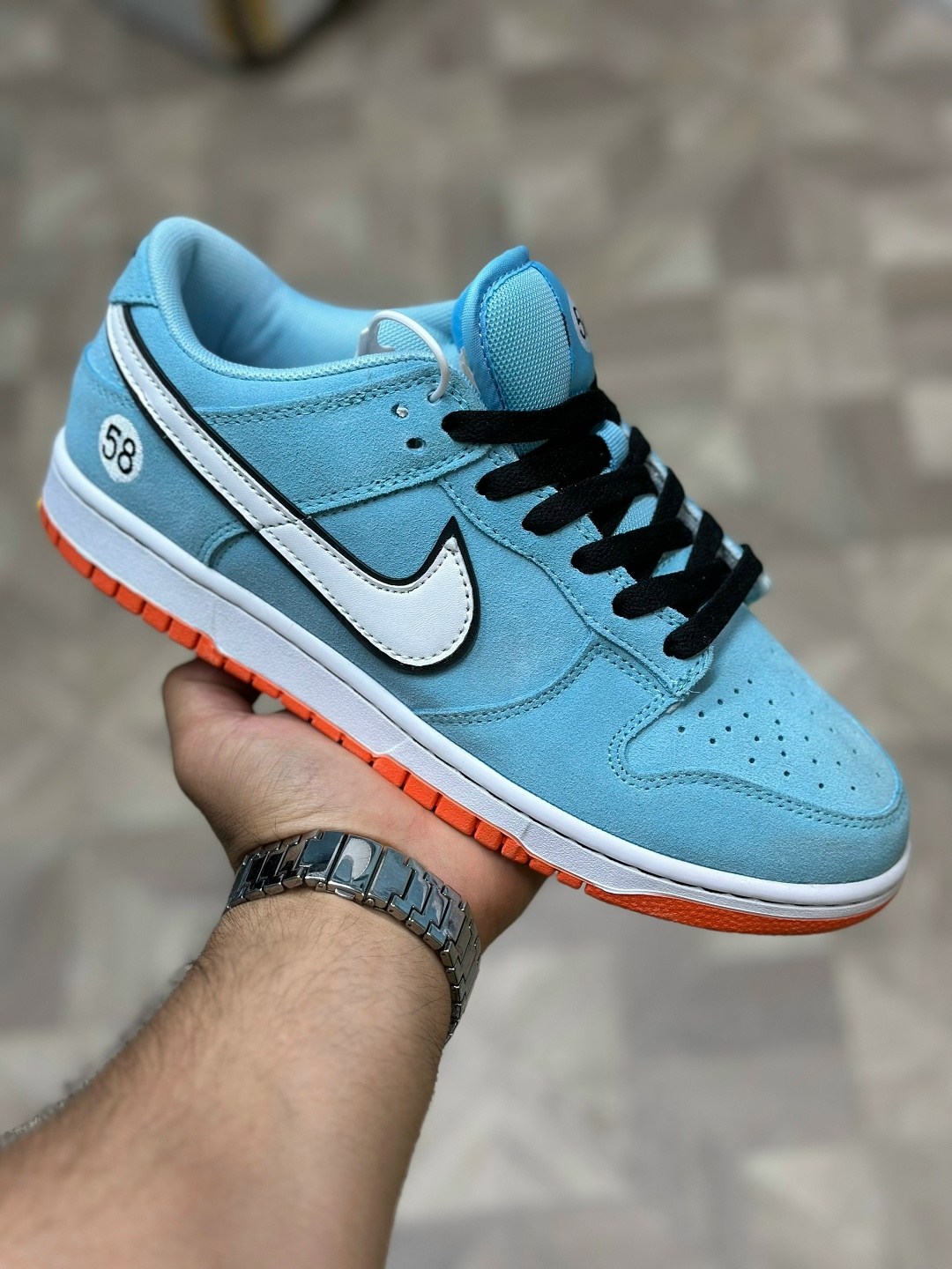 кроссовки nike sb dunk low,кроссовки sb dunk low x nba kobe bryant nike,кроссовки,кроссовки nike dunk low,кроссовки nike sb dunk low pro kobe