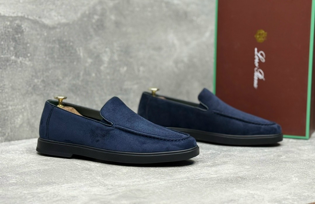 loro piana лоферы мужские,,мужские лоферы замшевые,лоферы мужские натуральная замша,лоферы loro piana