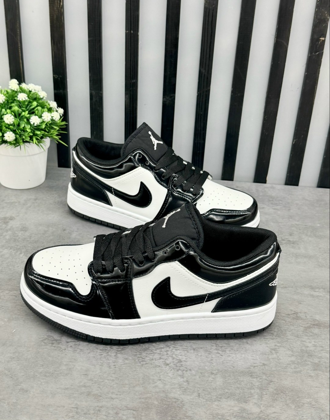 кроссовки nike air jordan 1 low concord,кроссовки nike air jordan 1 low se,nike air jordan 1 low,air jordan 1 low se concord,nike air jordan 1 low se