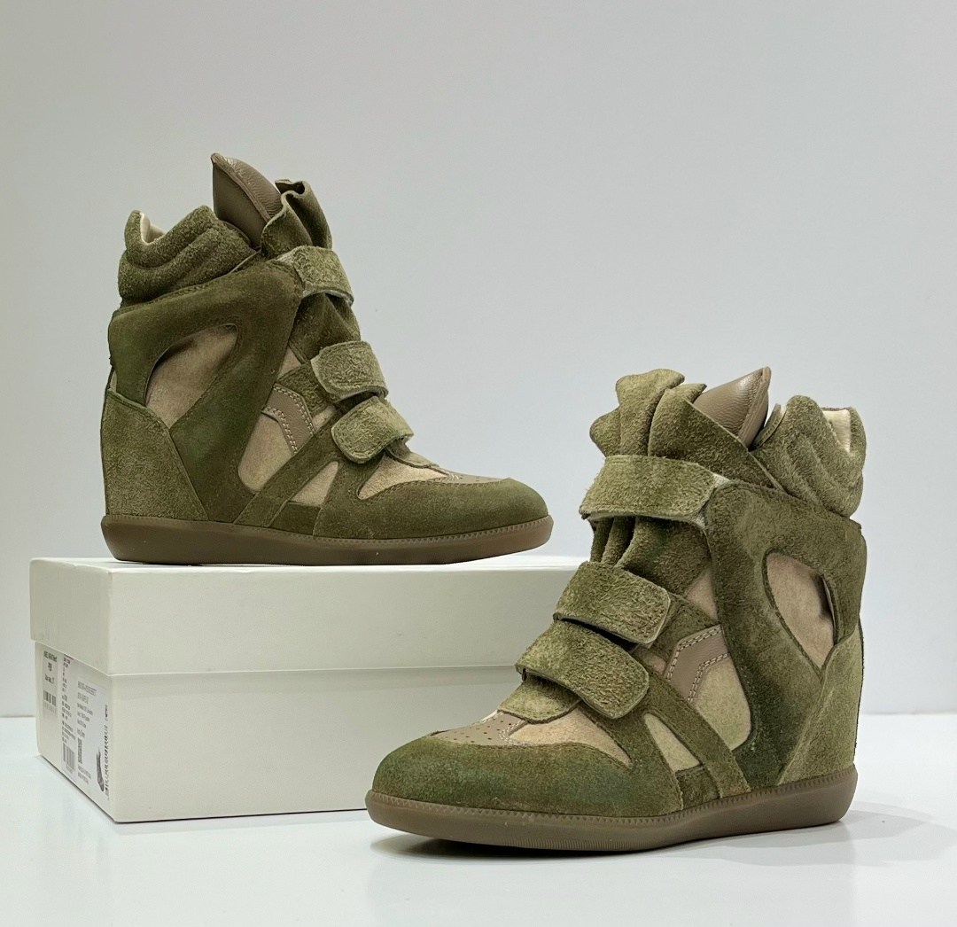 изабель марант кроссовки,,isabel marant ,изабель маранты ,сникерсы изабель марант